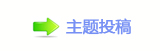 덯ᆁ䭻╠沏⽟텓桑瑞䒍饥